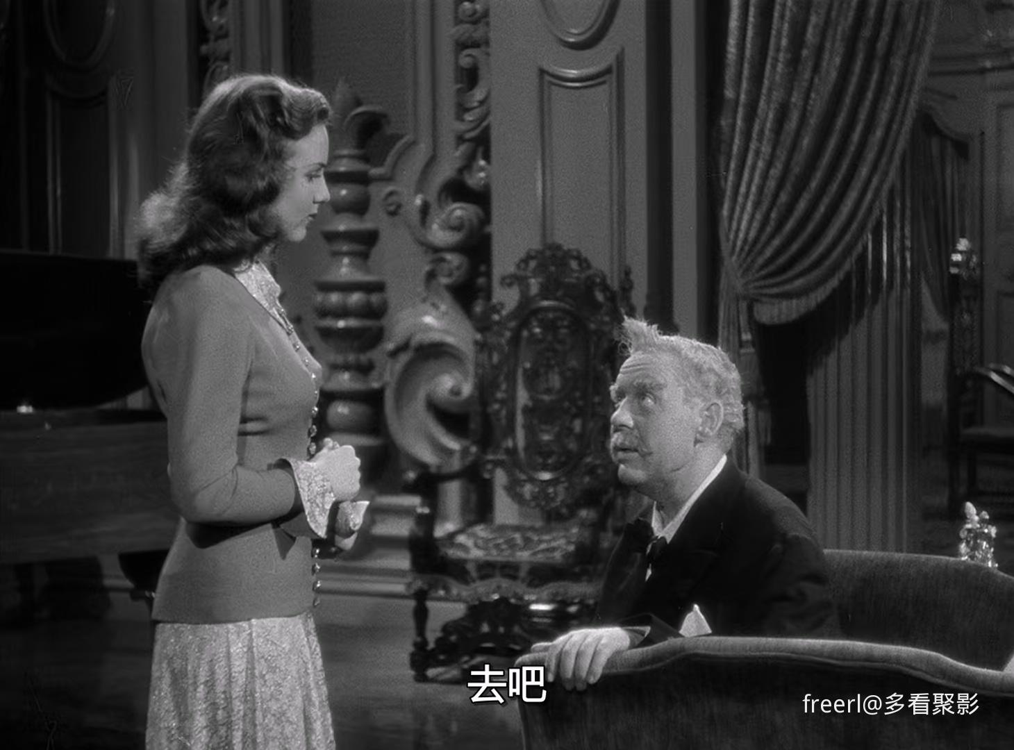 美凤夺鸾.It.Started.With.Eve.1941.1080p.BluRay.x265.国英双语中字.mkv_20250914_05.jpg