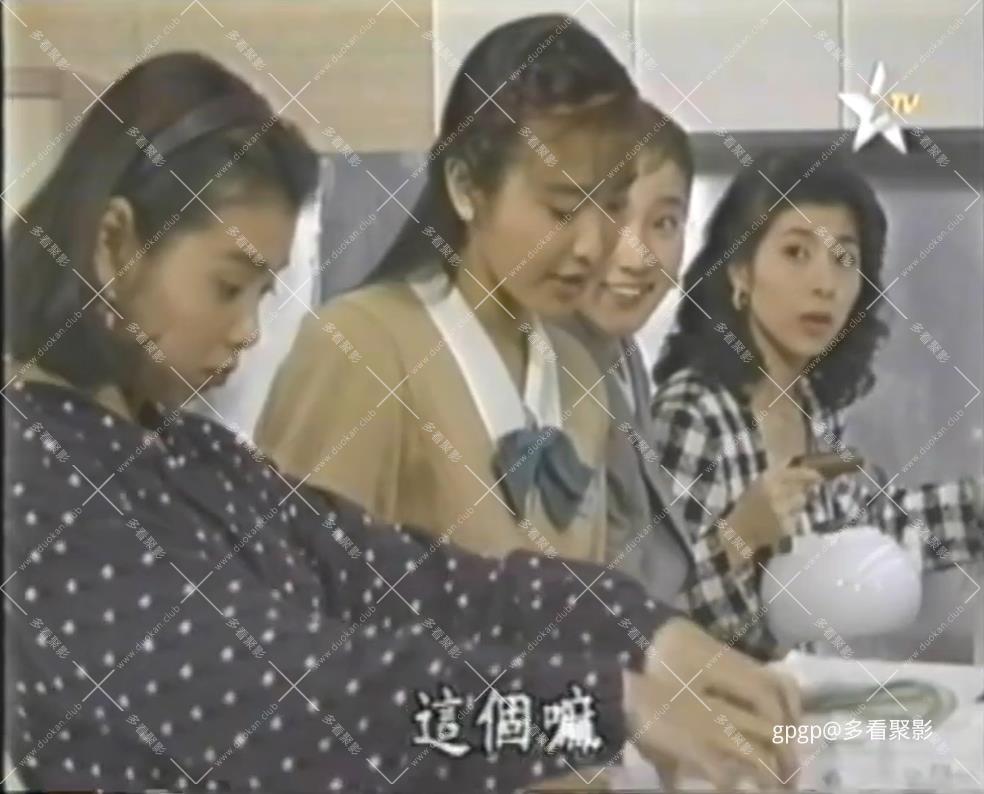115管理截图20250914101428.jpg