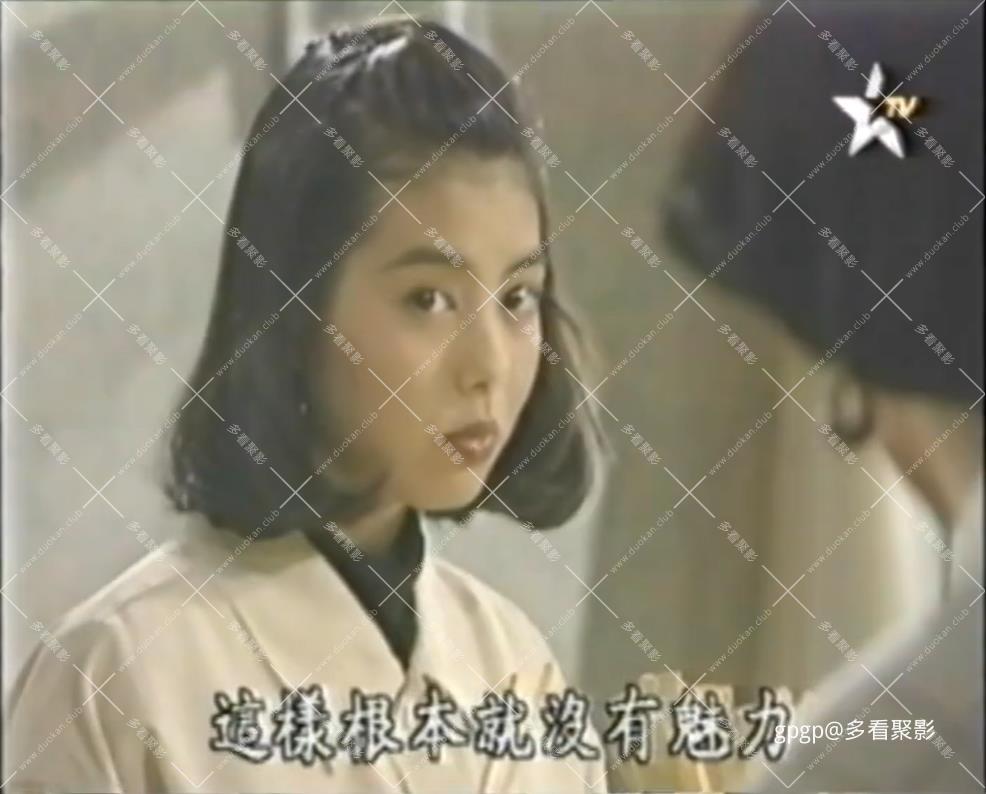 115管理截图20250914101554.jpg