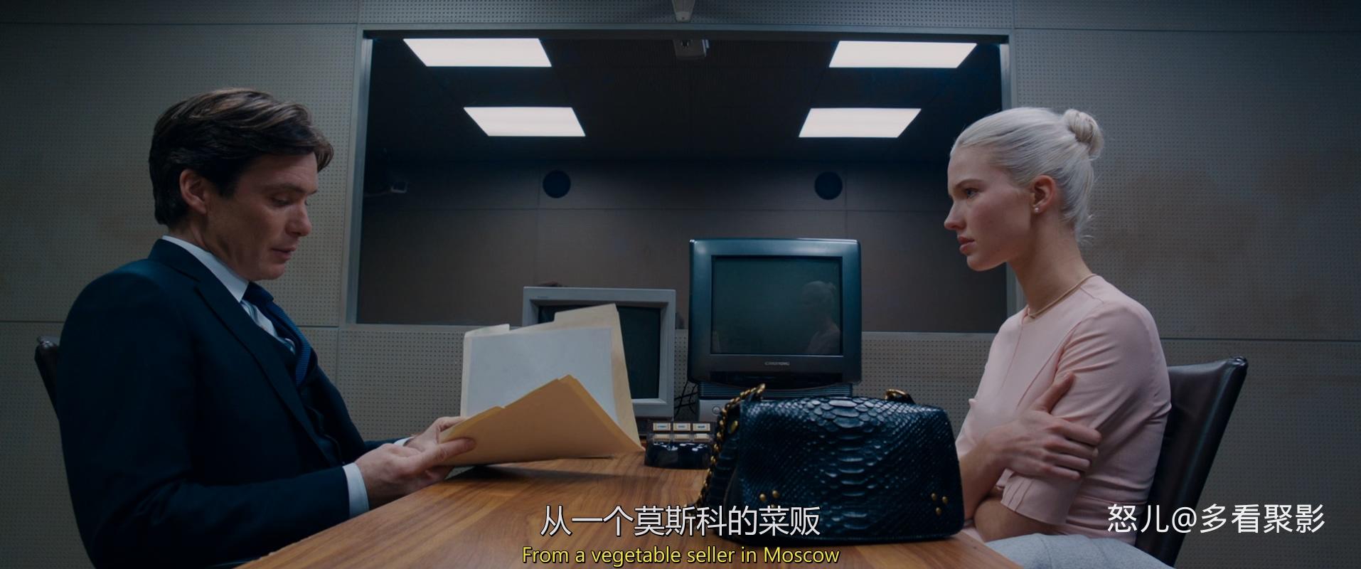 安娜.Anna.2019.1080p.BluRay.x265.2audio-RARBG.mkv_20250914_102834.977.jpg