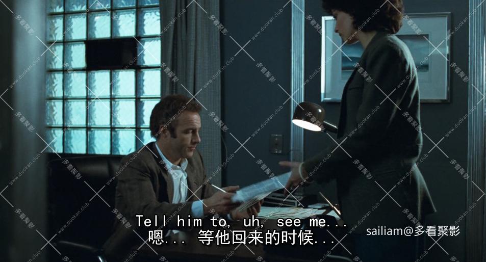 28.png