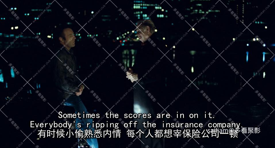 42.png