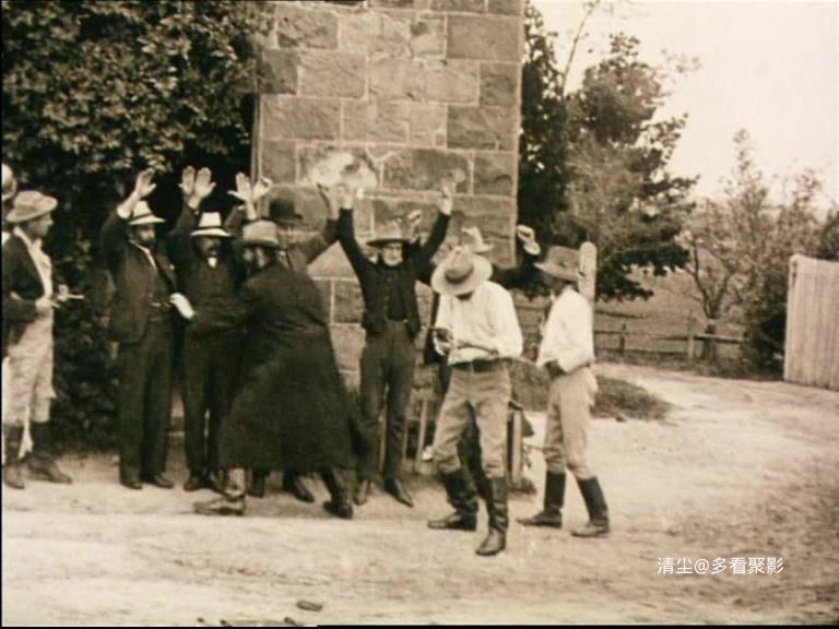 凯利帮的故事[1906]澳大利亚.mkv1_20250910_141048.146.jpg