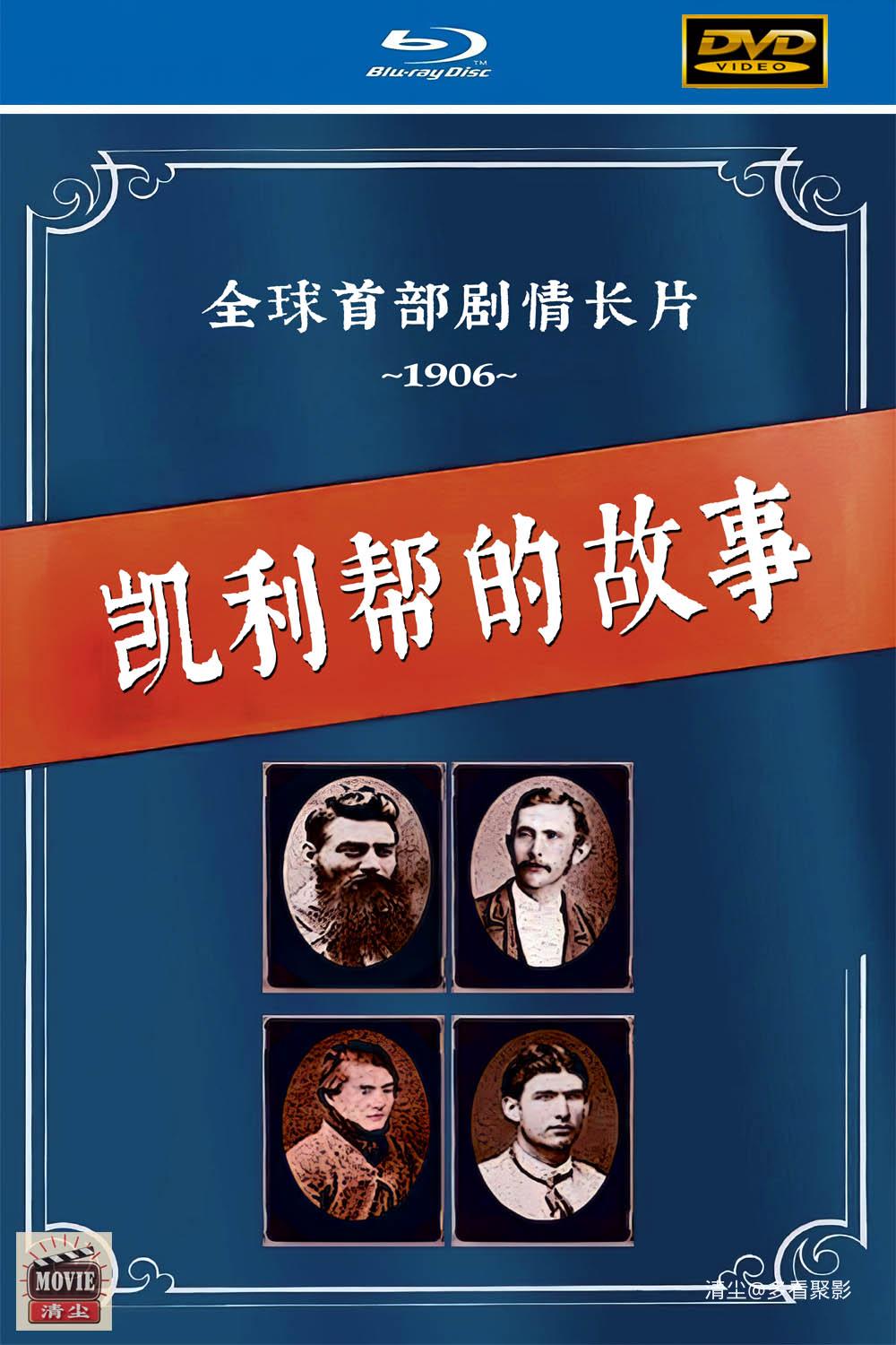 版面图.jpg