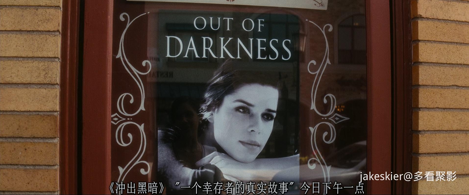 2011.惊声尖叫4(111分钟).1080P.英语中字.mkv_20250913_093612.930.jpg