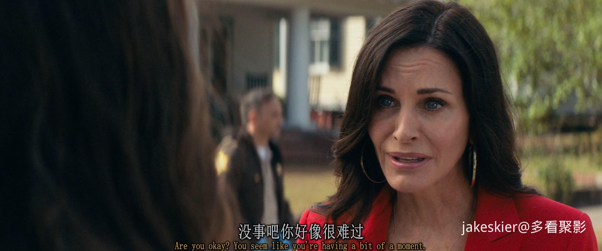 2022.惊声尖叫5(114分钟).1080P.英语中字.mkv_20250913_100352.618.jpg