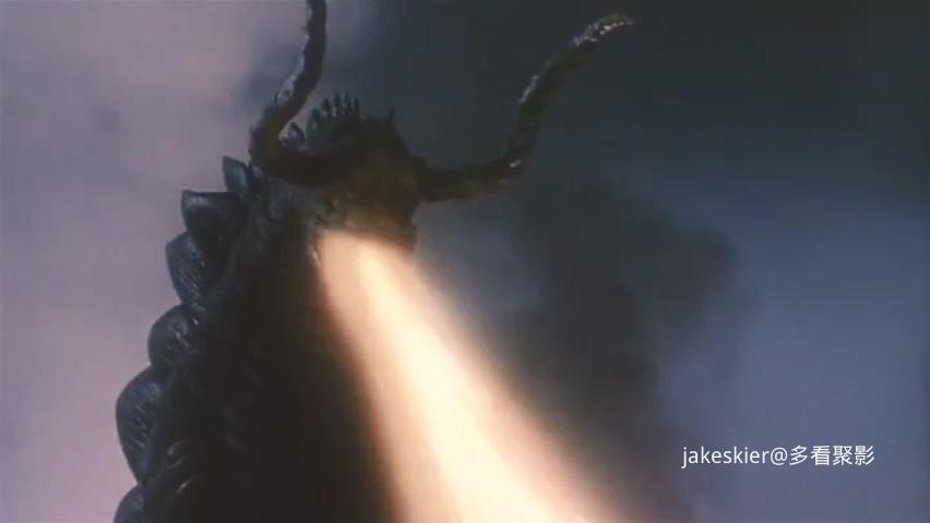 1990.奥特Q：星之传说(107分钟).480P.日语中字.mkv_20250914_153754.120.jpg