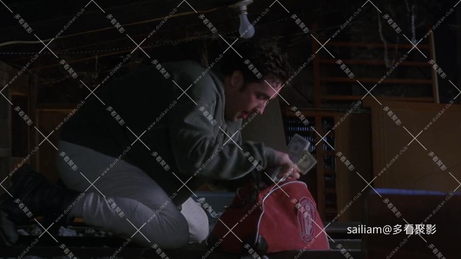 76.png