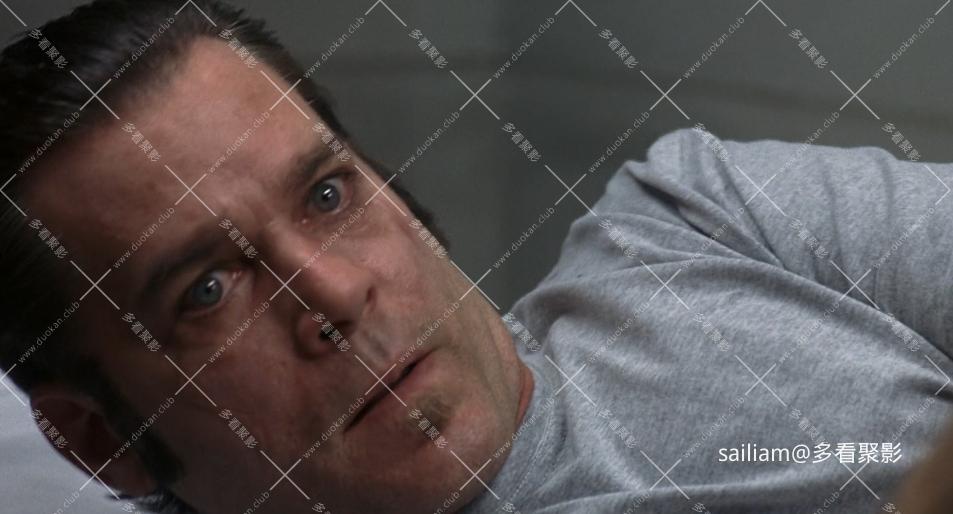18.png