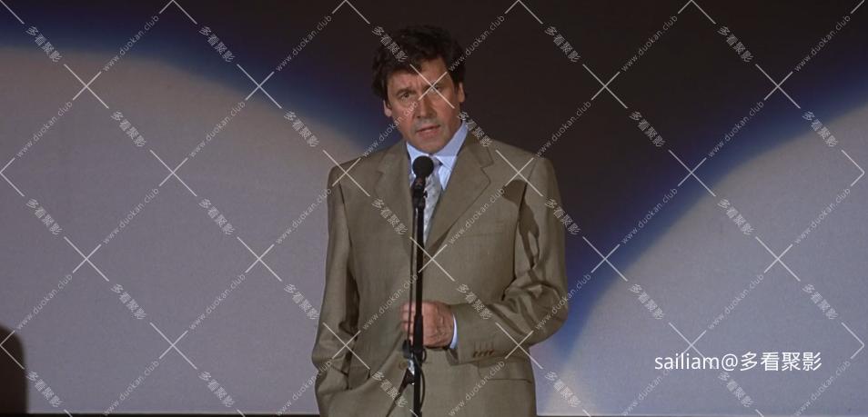 33.png