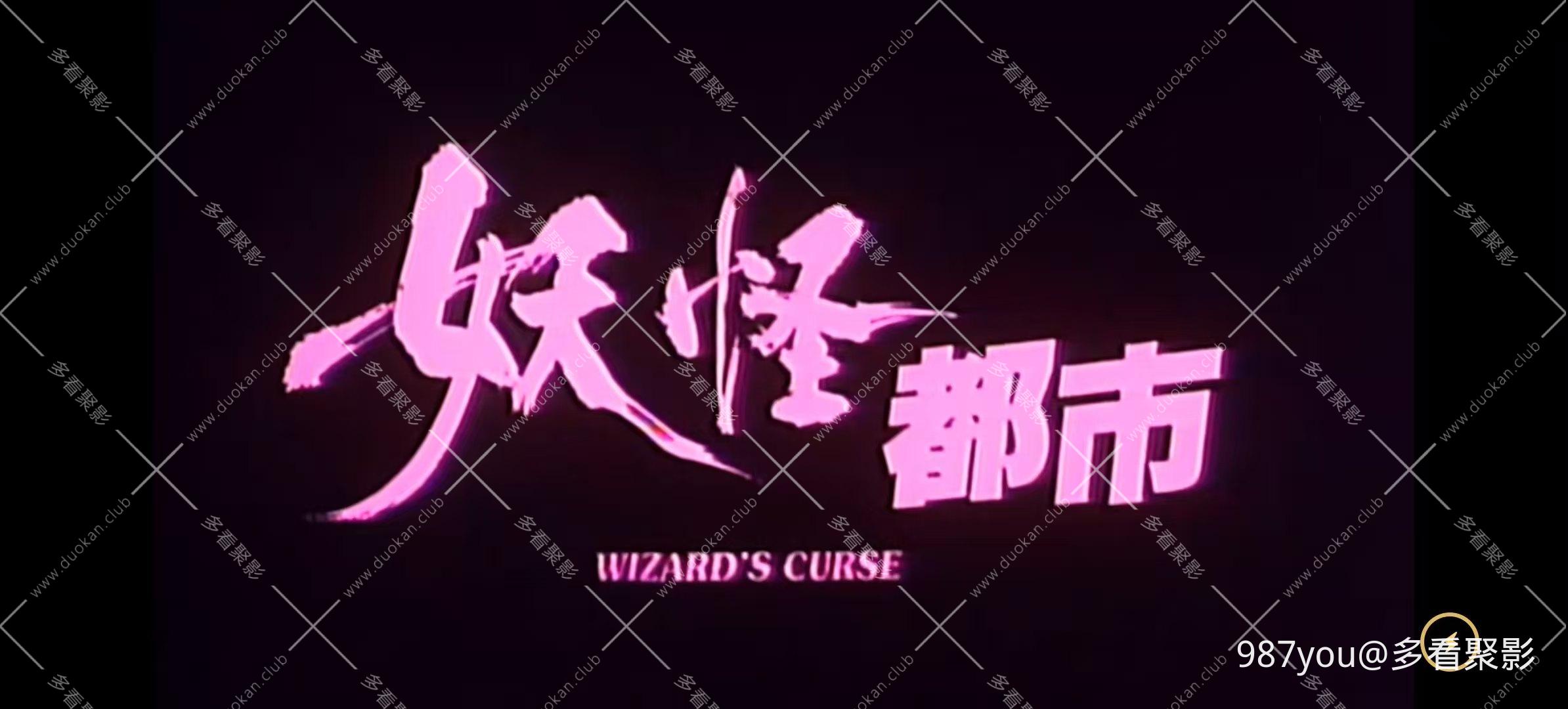 微信图片_202509151322242.jpg