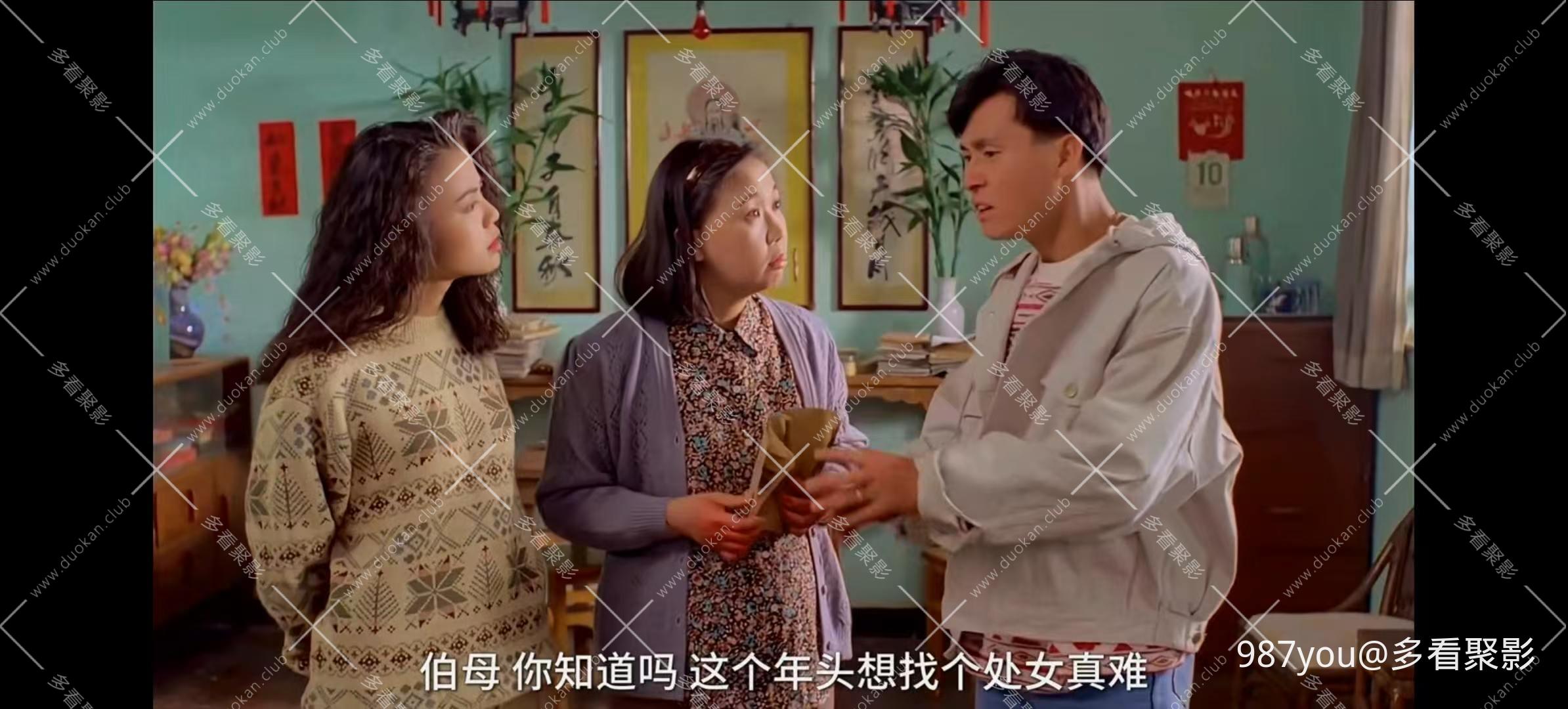微信图片_202509151322235.jpg