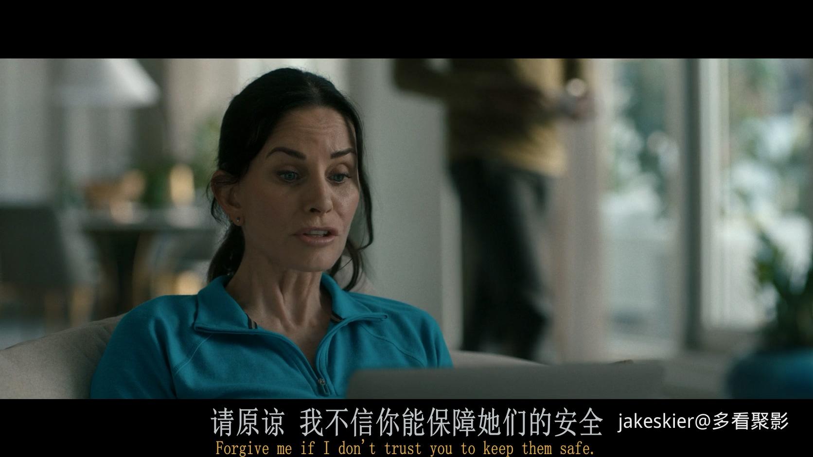 2023.惊声尖叫6(124分钟).1080P.台英中字.mkv_20250914_032244.445.jpg