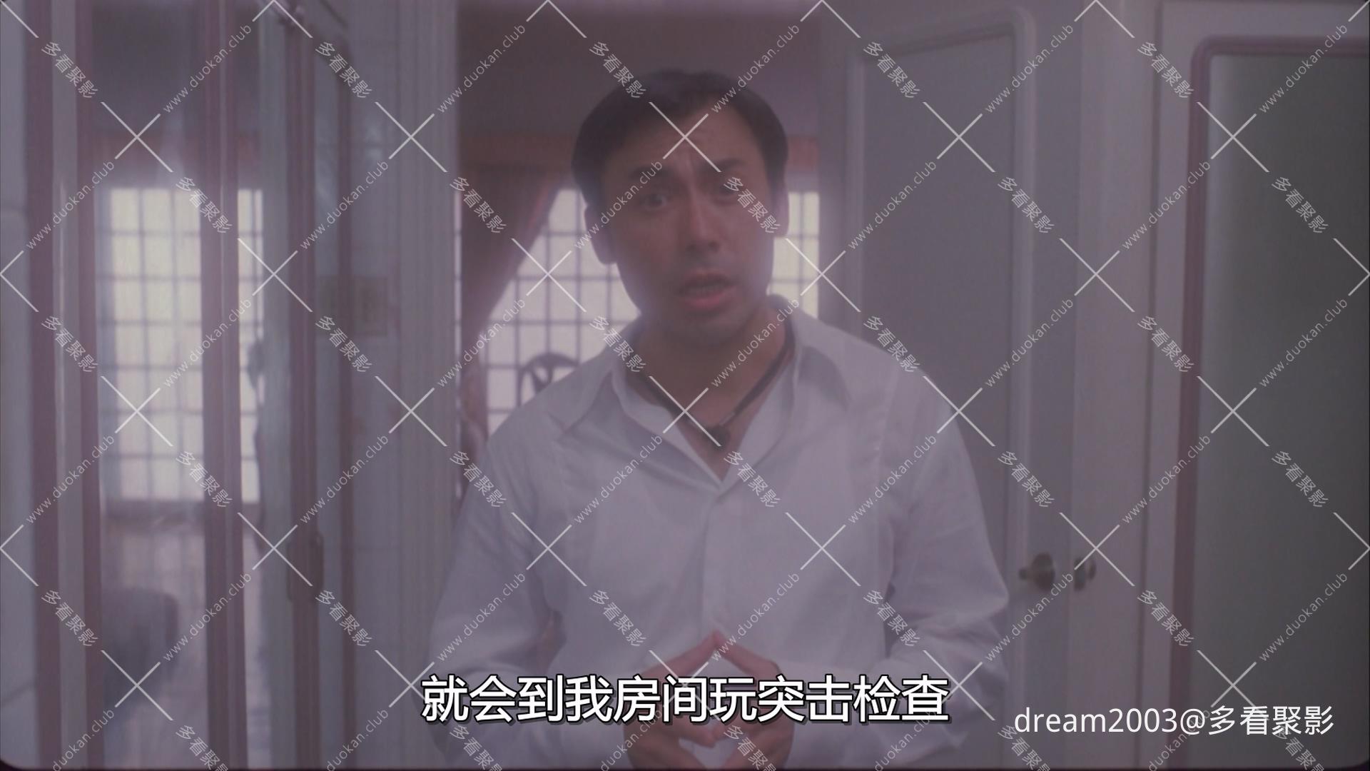 The.Three.Lustketeers.1998.1080p.MyTVS.WEB-DL.H265.AAC-TAGWEB.mkv_20250916_095936.508.jpg