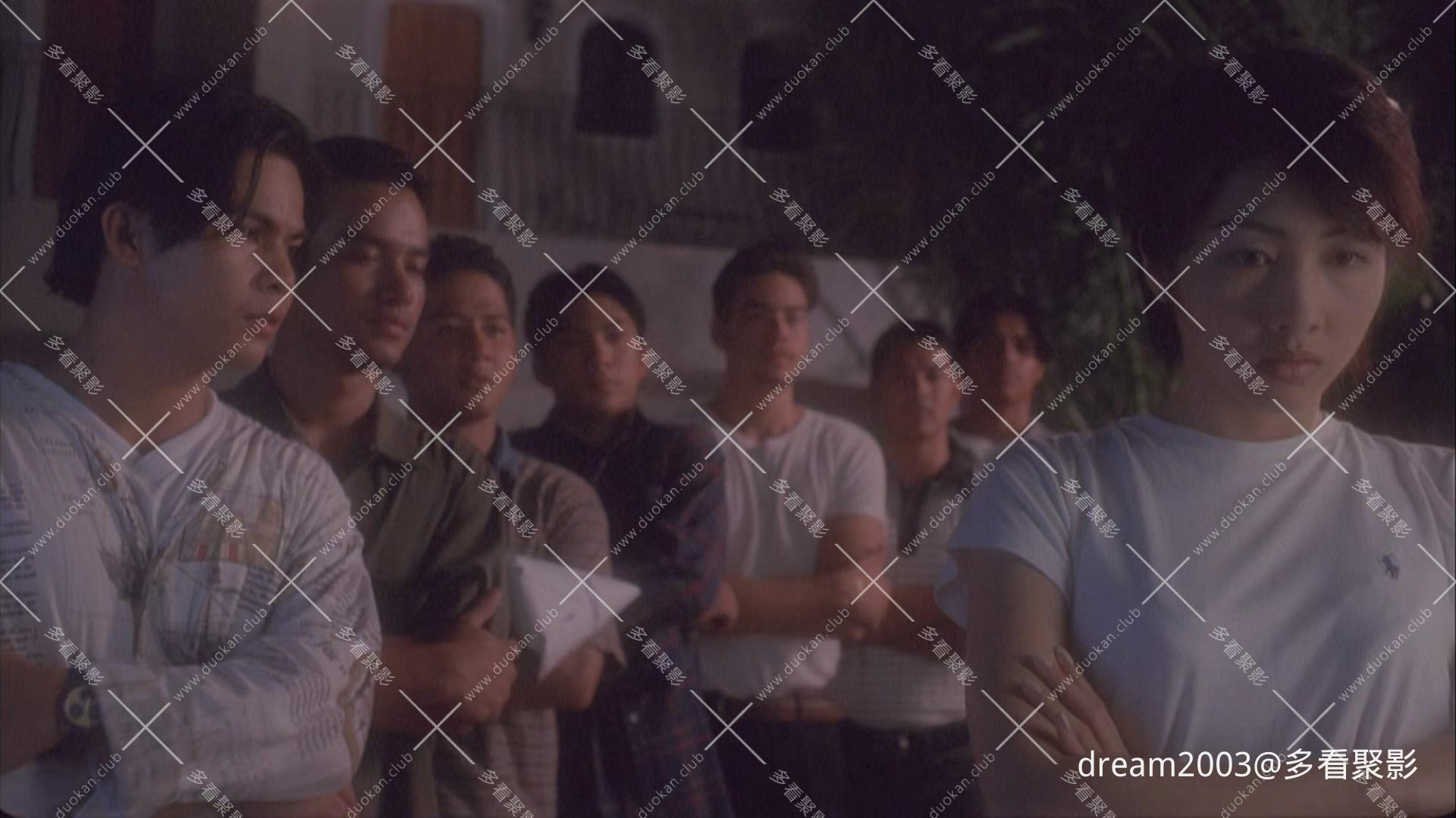 The.Three.Lustketeers.1998.1080p.MyTVS.WEB-DL.H265.AAC-TAGWEB.mkv_20250916_100855.572.jpg