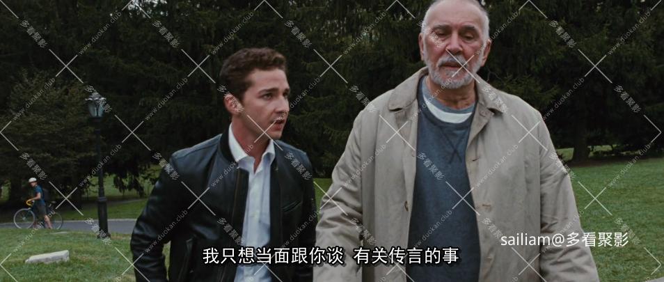 19.png