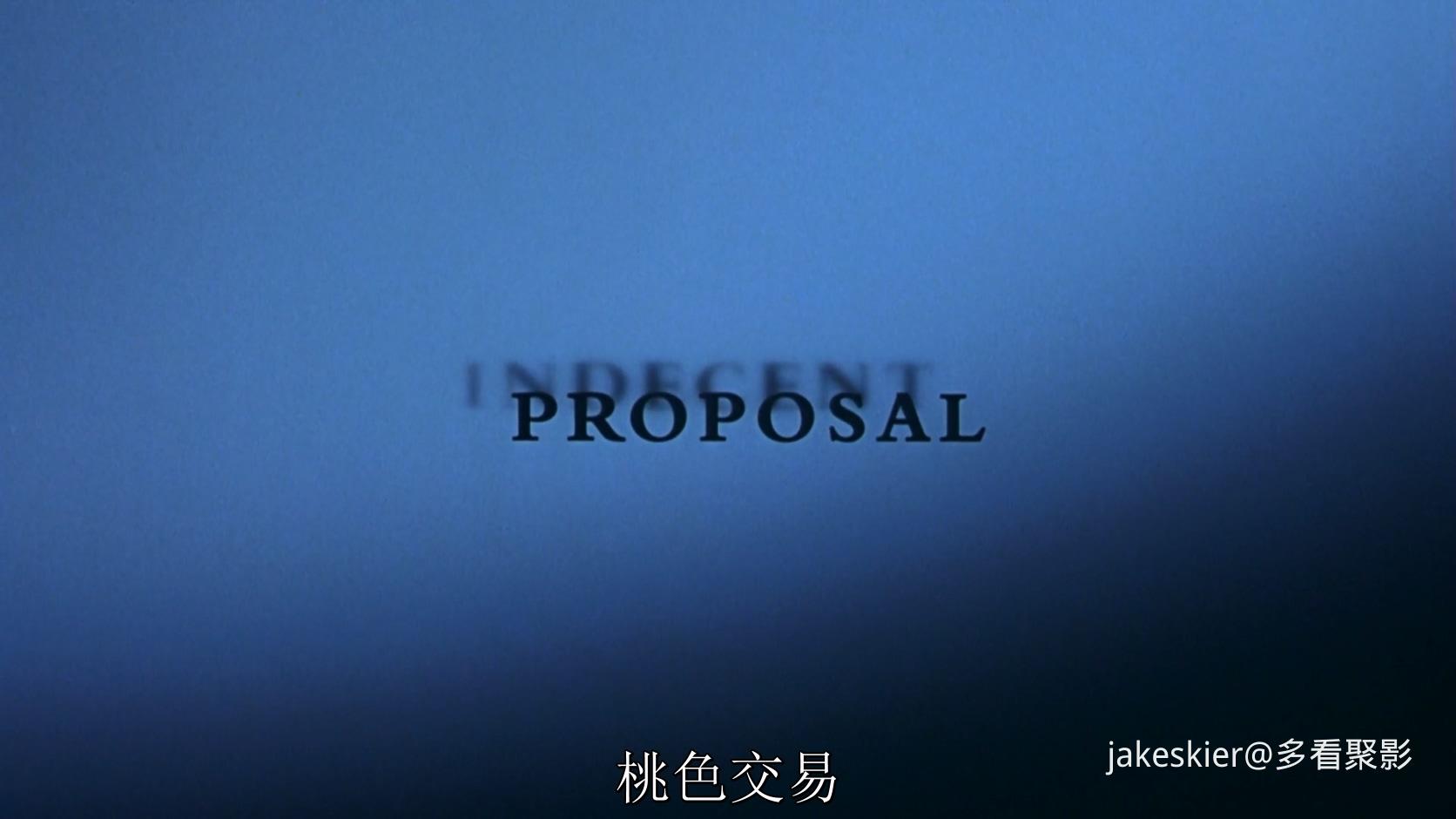 1993.桃色交易(满屏版117分钟).1080P.京译英中字.mkv_20250914_090511.876.jpg
