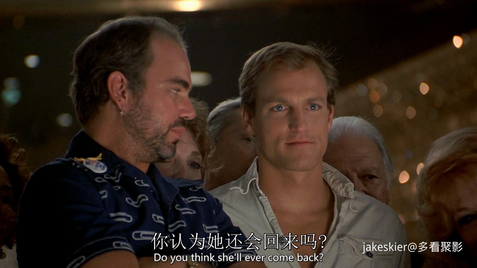 1993.桃色交易(满屏版117分钟).1080P.京译英中字.mkv_20250914_091104.848.jpg