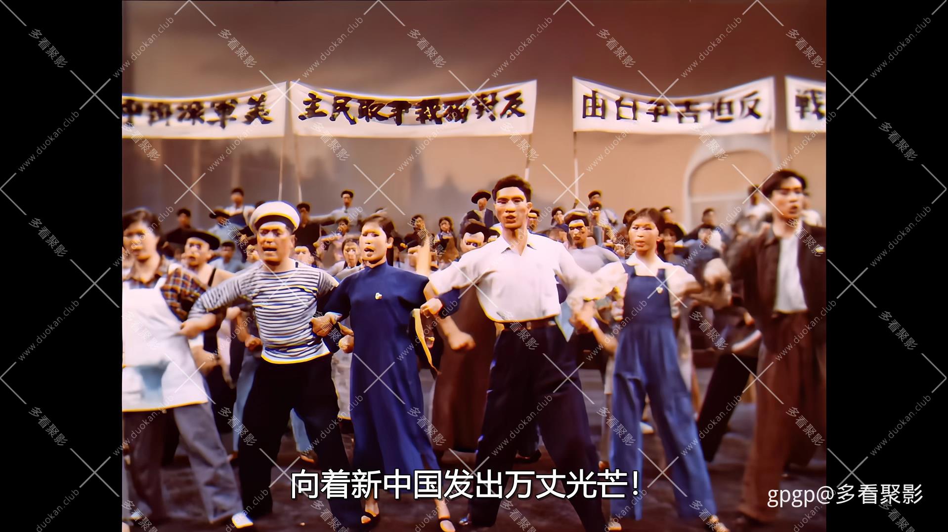 115管理截图20250917101246.jpg