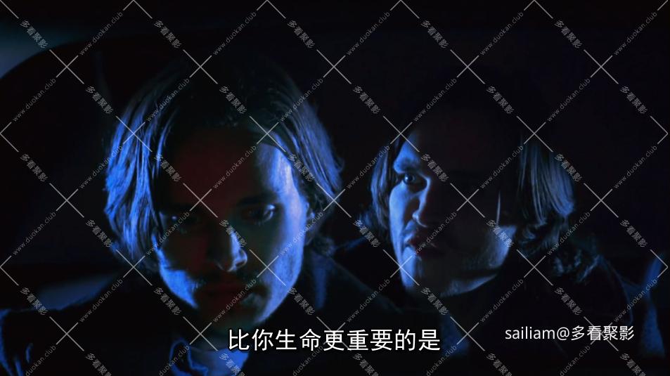 60.png
