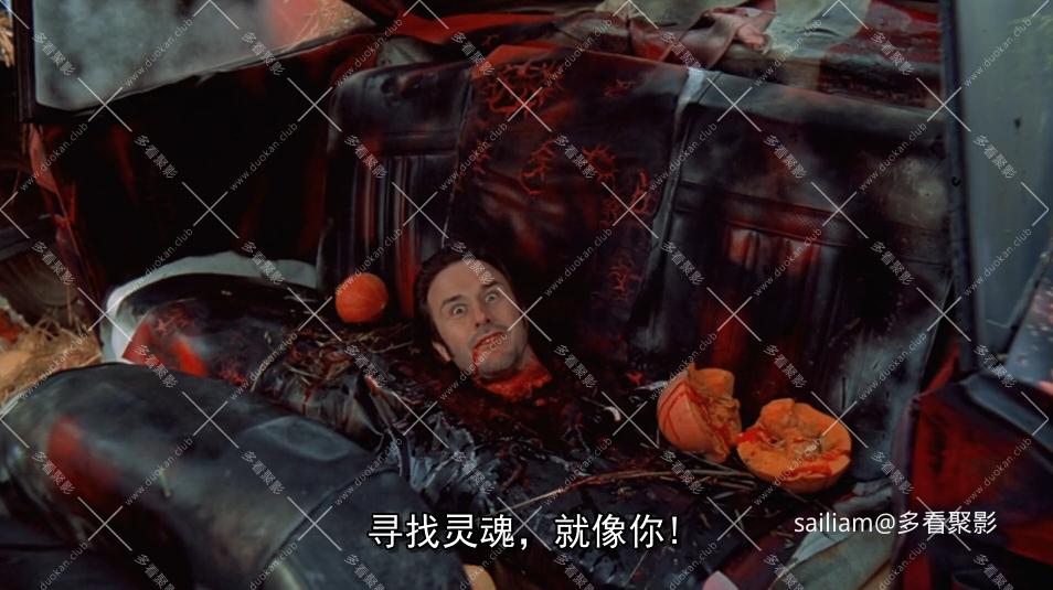 56.png