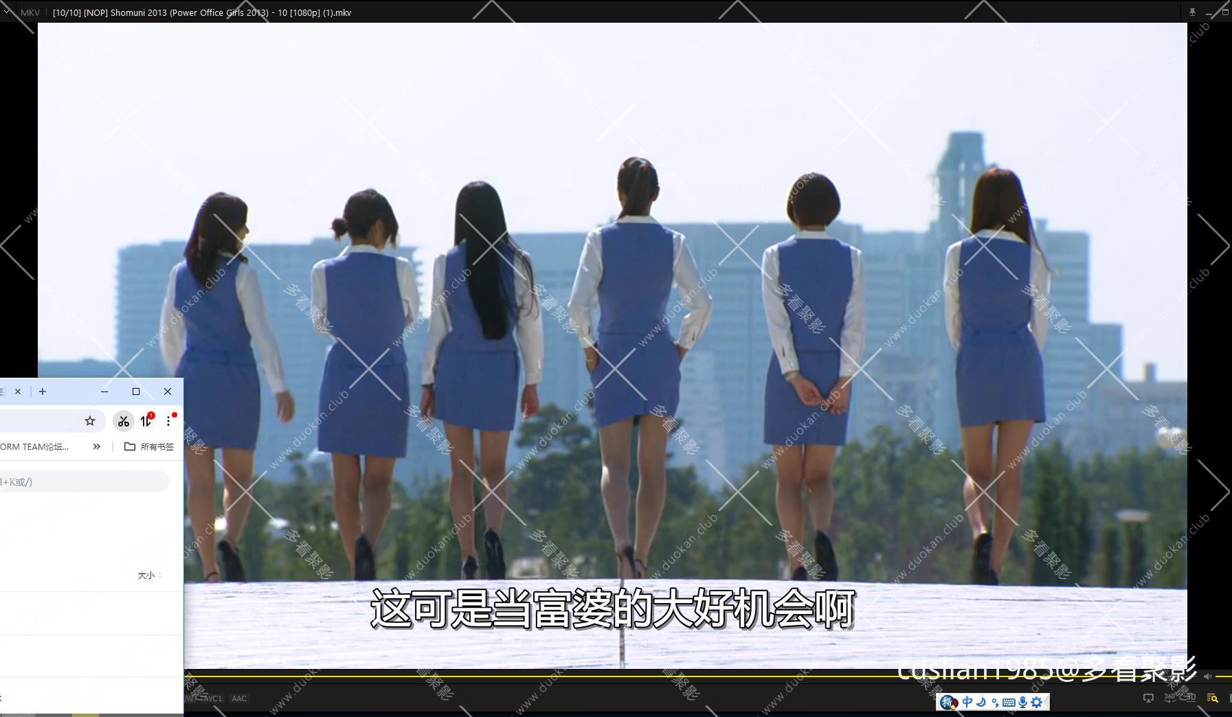 115管理截图20250917163510.jpg