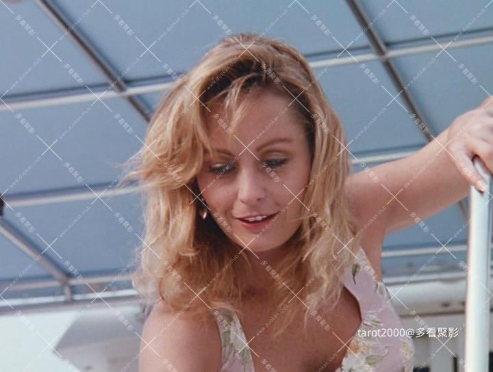 暴风截图20259175158485.jpg