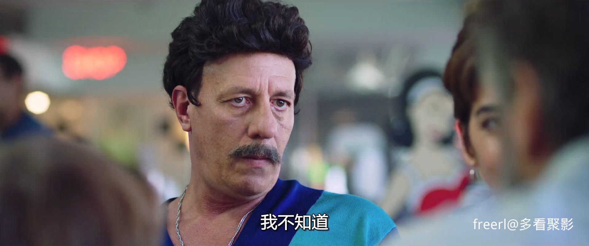 今天世界交给我.教授与疯子.Hoy.se.arregla.el.mundo.2022.1080p.BluRay.384kbps央视.jpg