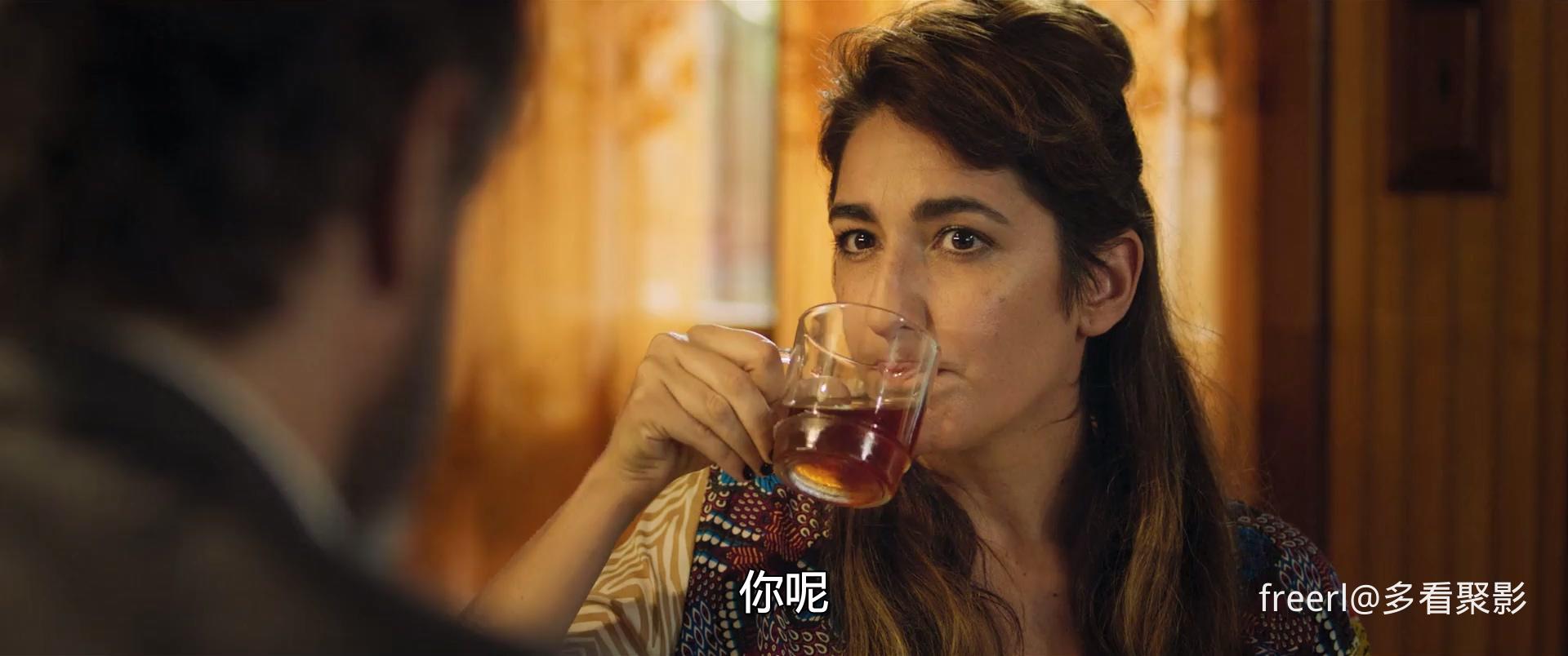 今天世界交给我.教授与疯子.Hoy.se.arregla.el.mundo.2022.1080p.BluRay.384kbps央视.jpg