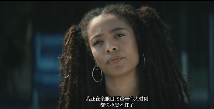 wechat_2025-09-17_215315_698.png