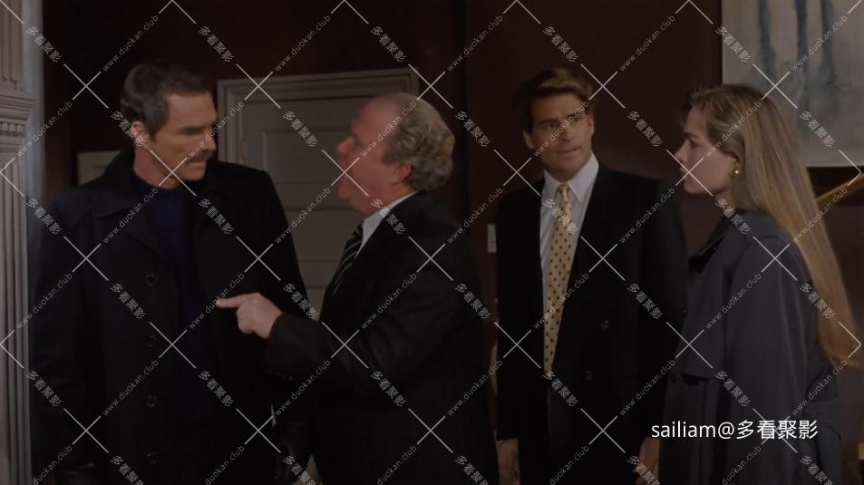 36.png