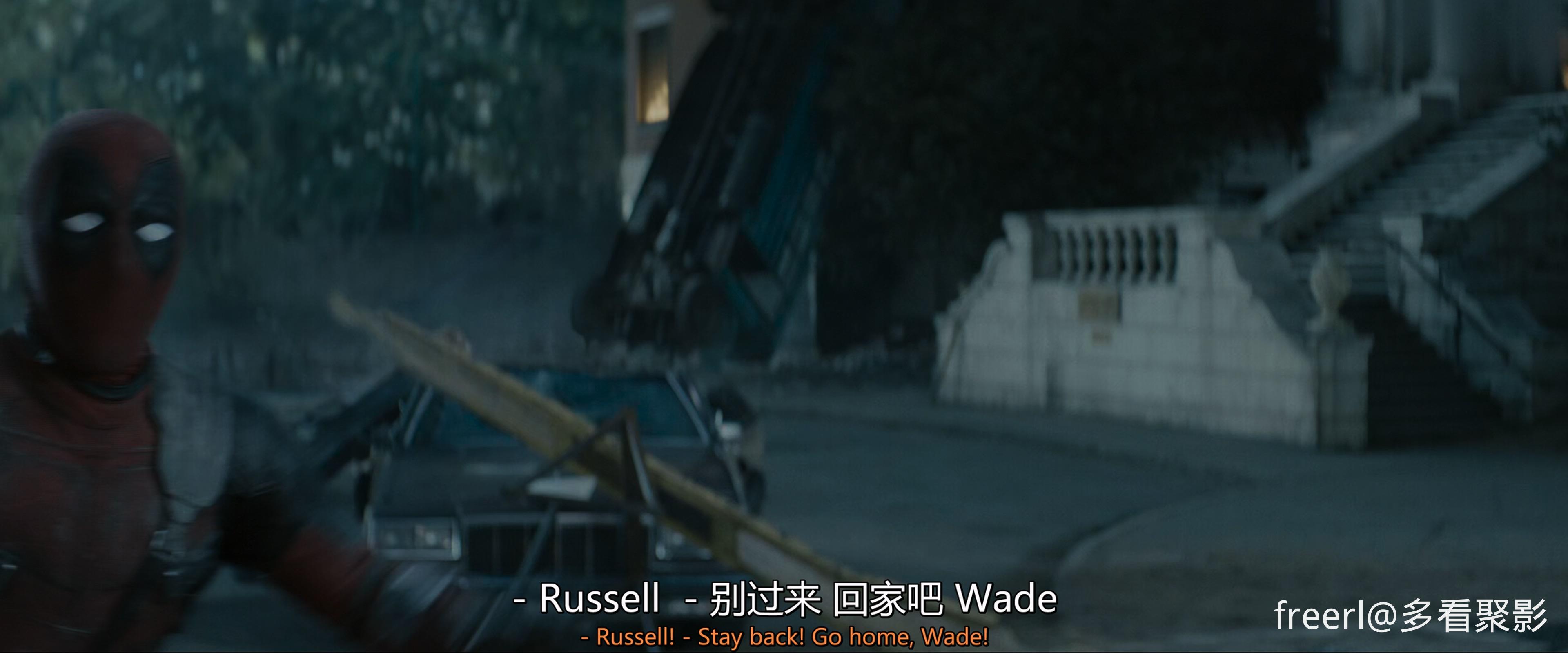 死侍2.Deadpool.2.2018.Super.Duper.Cut.UNRATED.PROPER.2160p.BluRay.HDR.DD5.1.x265.jpg