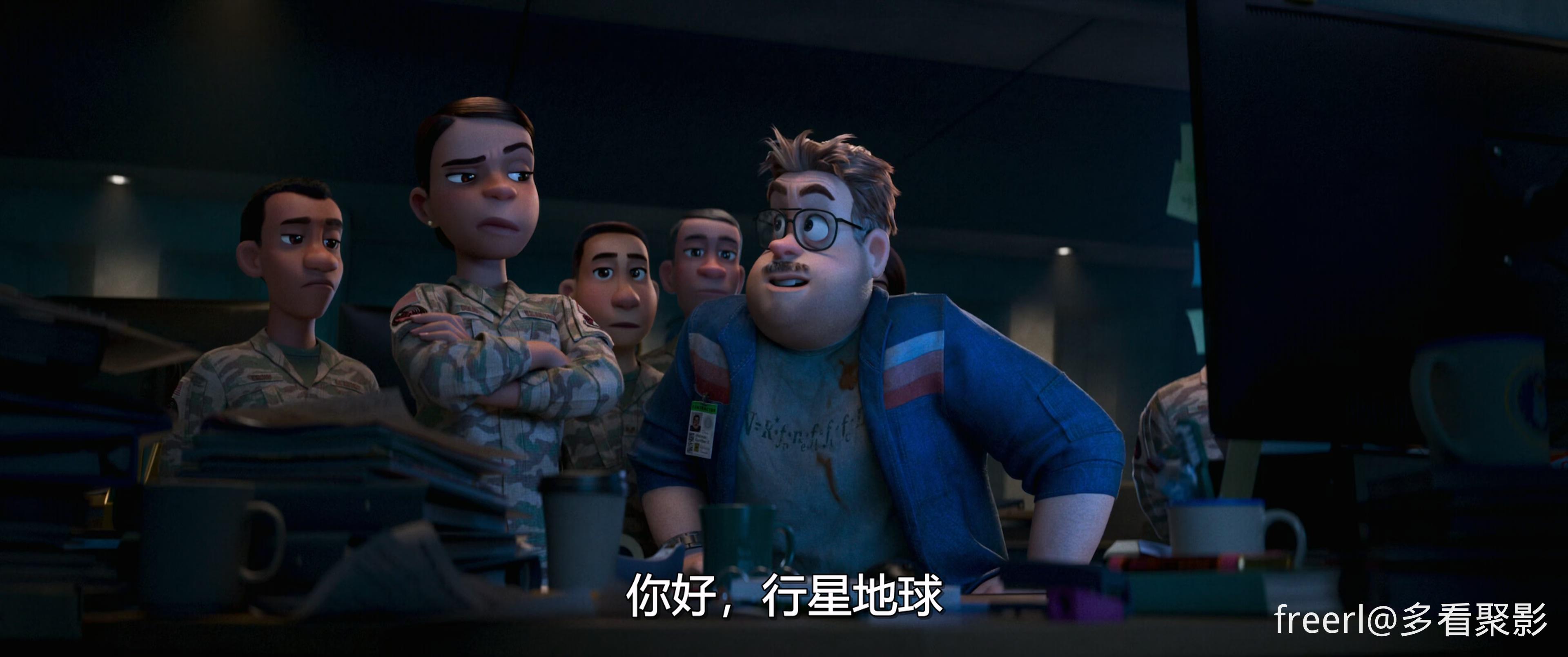 地球特派员.Elio.2025.2160p.4K.WEB.x265.10bit.台配国英双语中字.mkv_20250919_043730.712.jpg