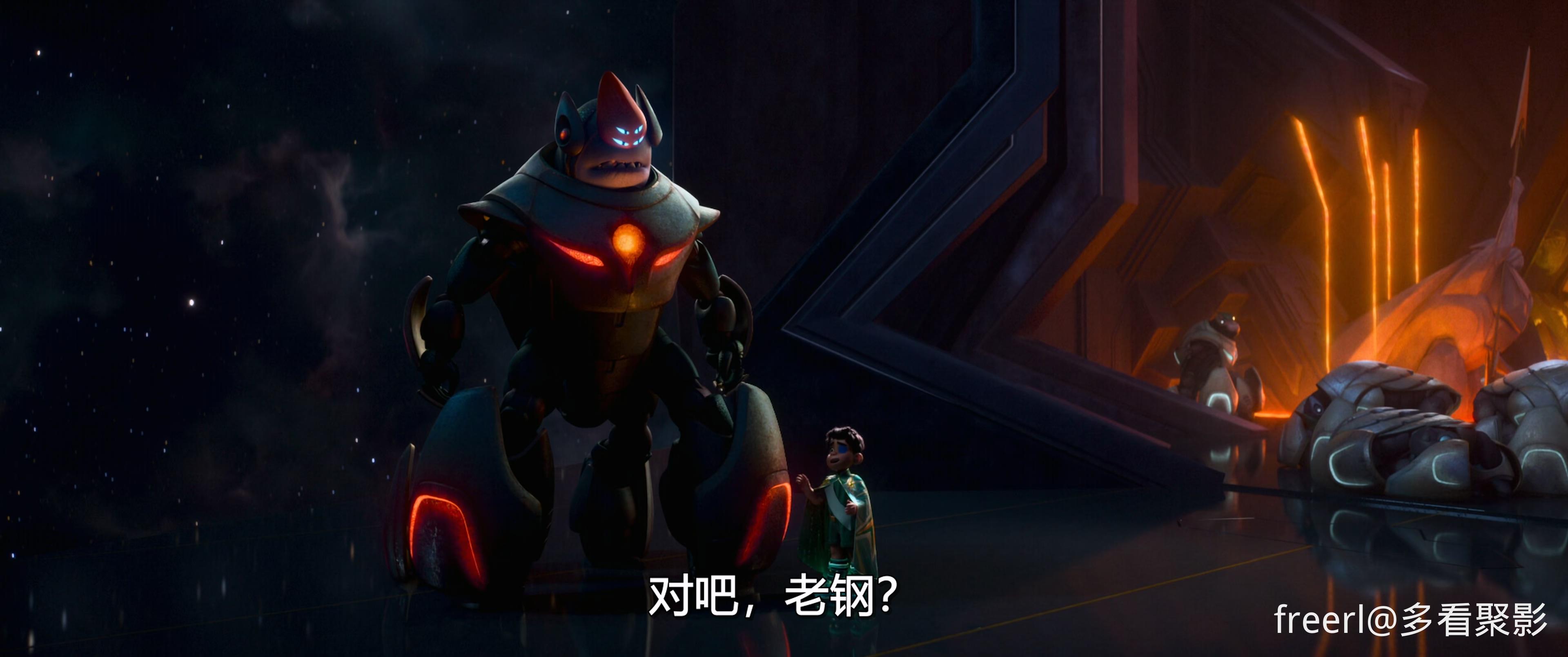 地球特派员.Elio.2025.2160p.4K.WEB.x265.10bit.台配国英双语中字.mkv_20250919_043734.235.jpg