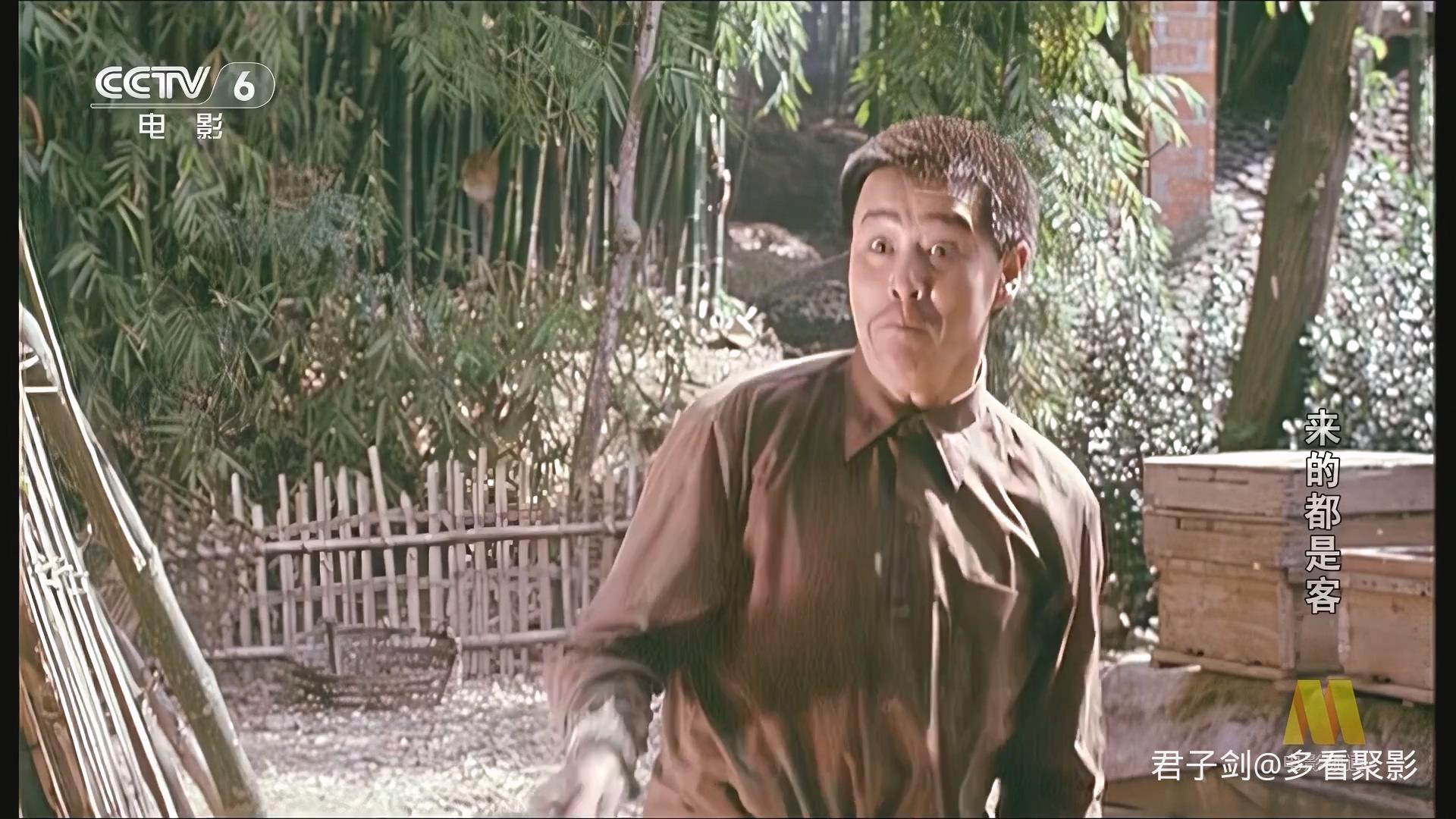 CC1M来的都是客.mp4_20250919_062401.487.jpg