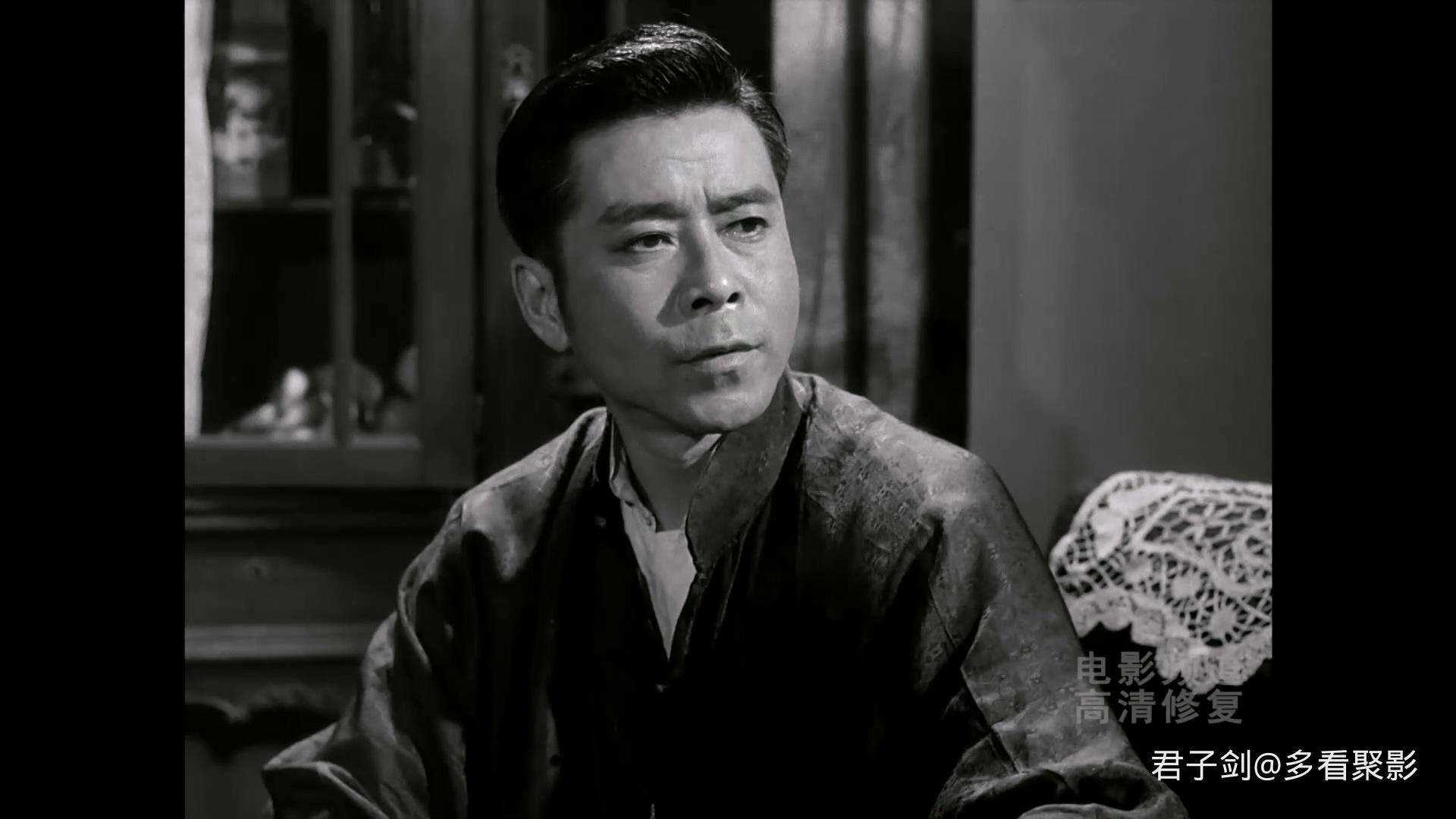 野火春风斗古城.mp4_20250919_064423.088.jpg