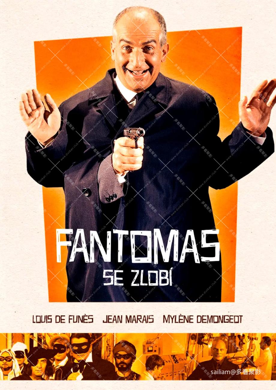p29085962.png