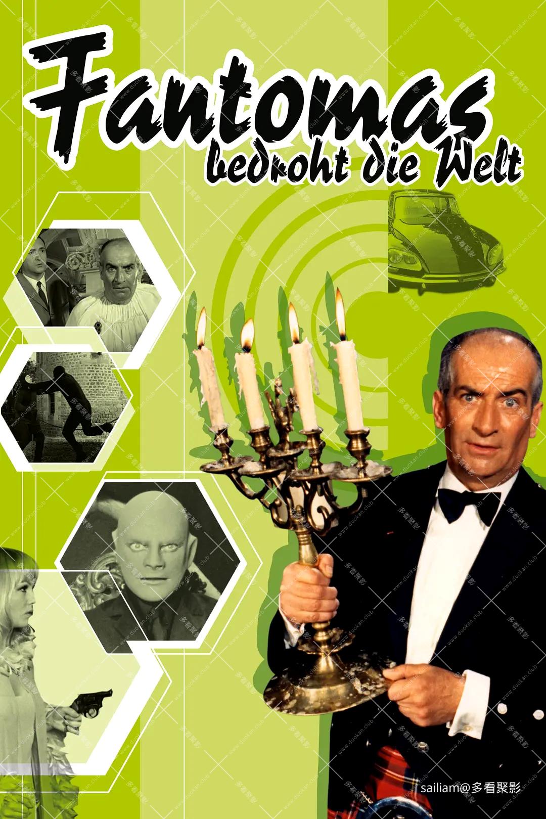 p2908592743.png
