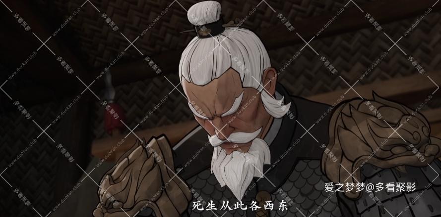 wechat_2025-09-19_160954_269.png