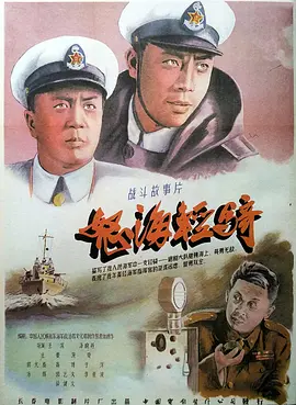 195916zctsuuutggwiiszc.jpg