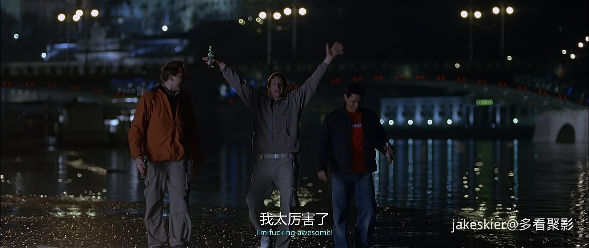 2005.人皮客栈1(导剪版94分钟).1080P.草配英中字.mkv_20250919_224716.791.jpg