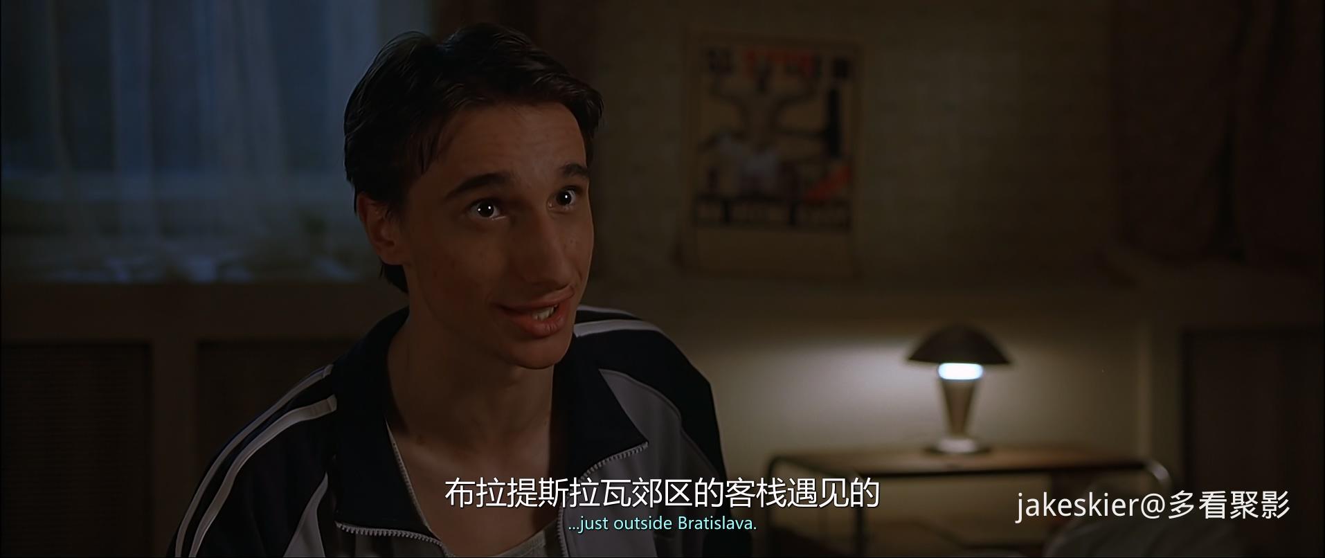 2005.人皮客栈1(导剪版94分钟).1080P.草配英中字.mkv_20250919_225121.470.jpg