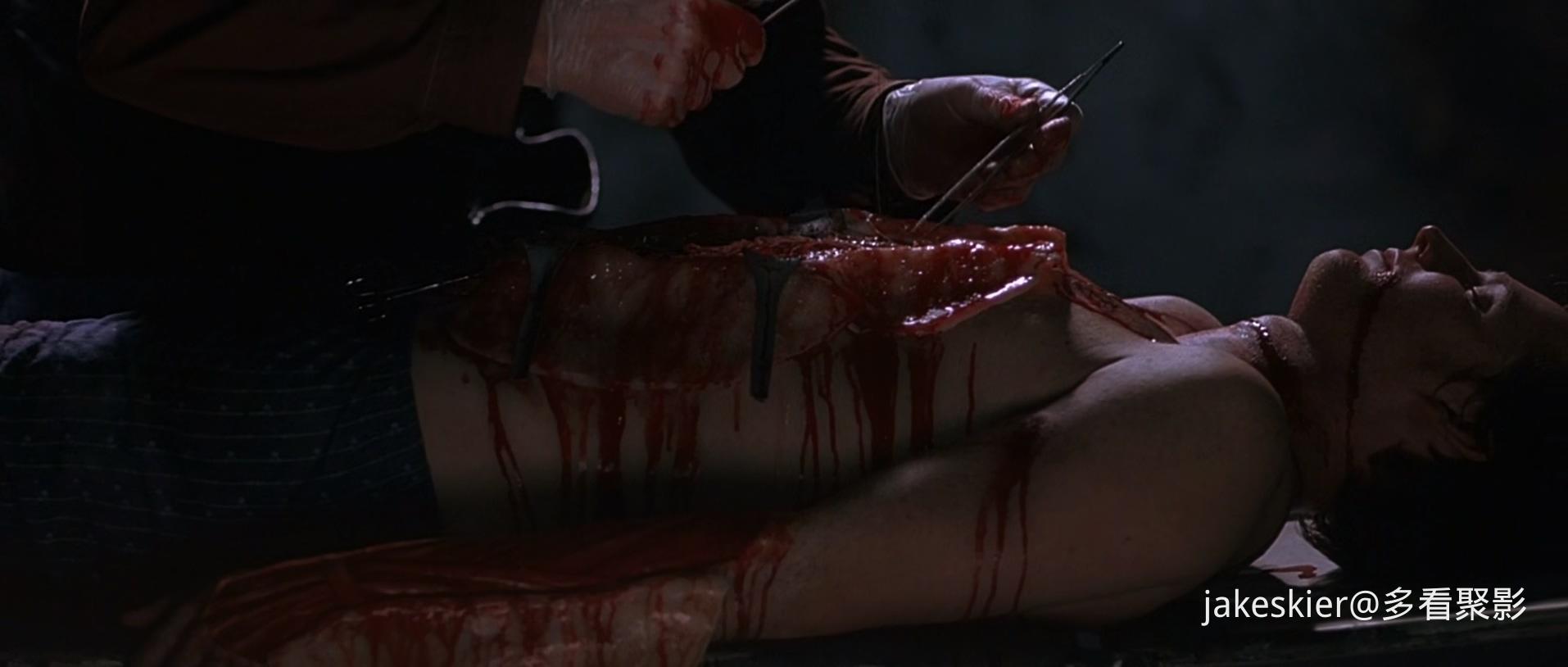2005.人皮客栈1(原版94分钟).1080P.草配英中字.mkv_20250919_230151.535.jpg