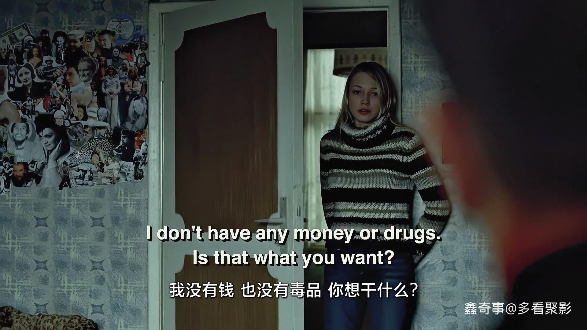 ac26e1f7-5c15-4c4a-bec6-f03d4cc2ff9d.jpg