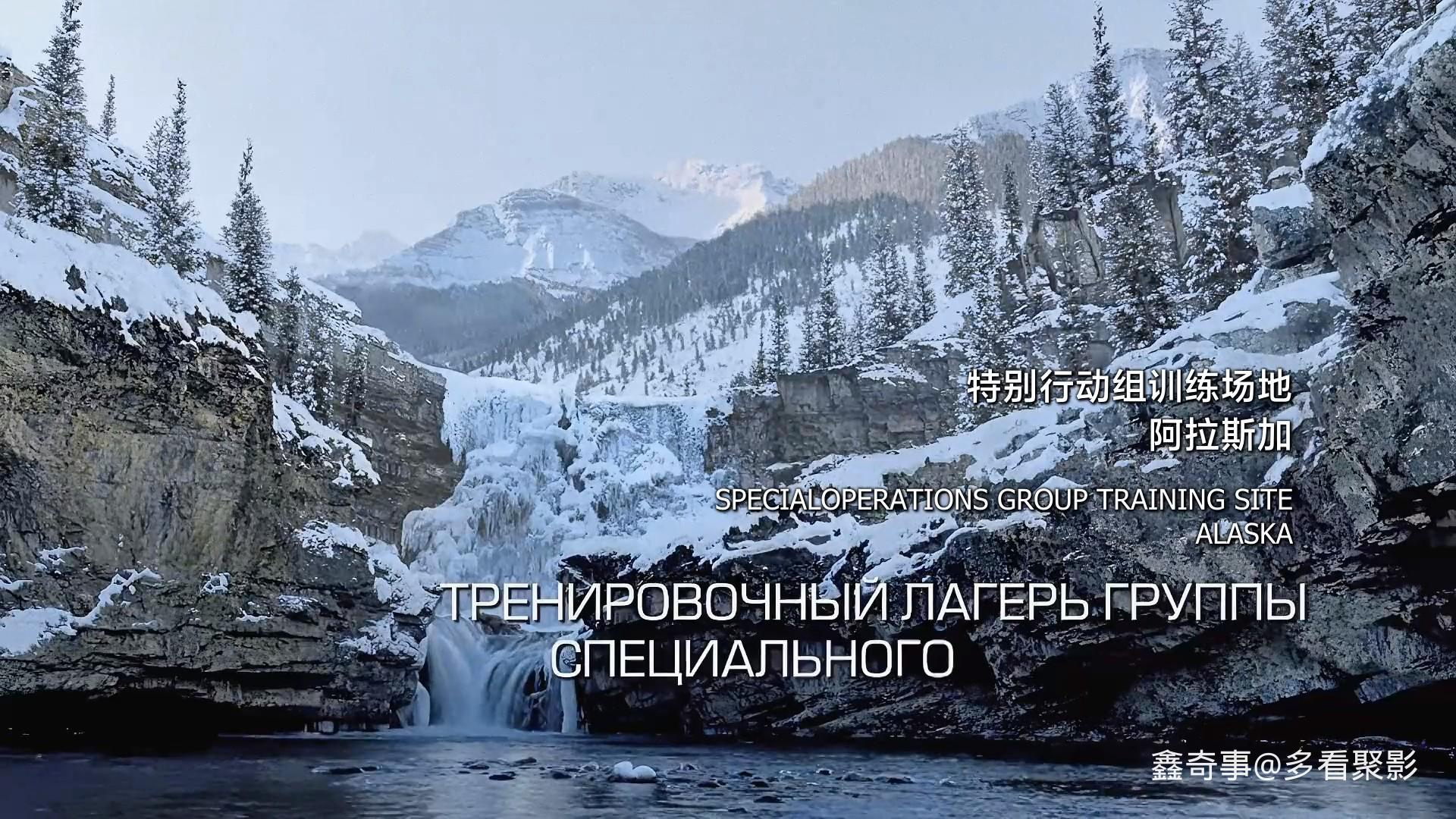 58b66889-0f87-455f-a609-1ad48edebc64.jpg
