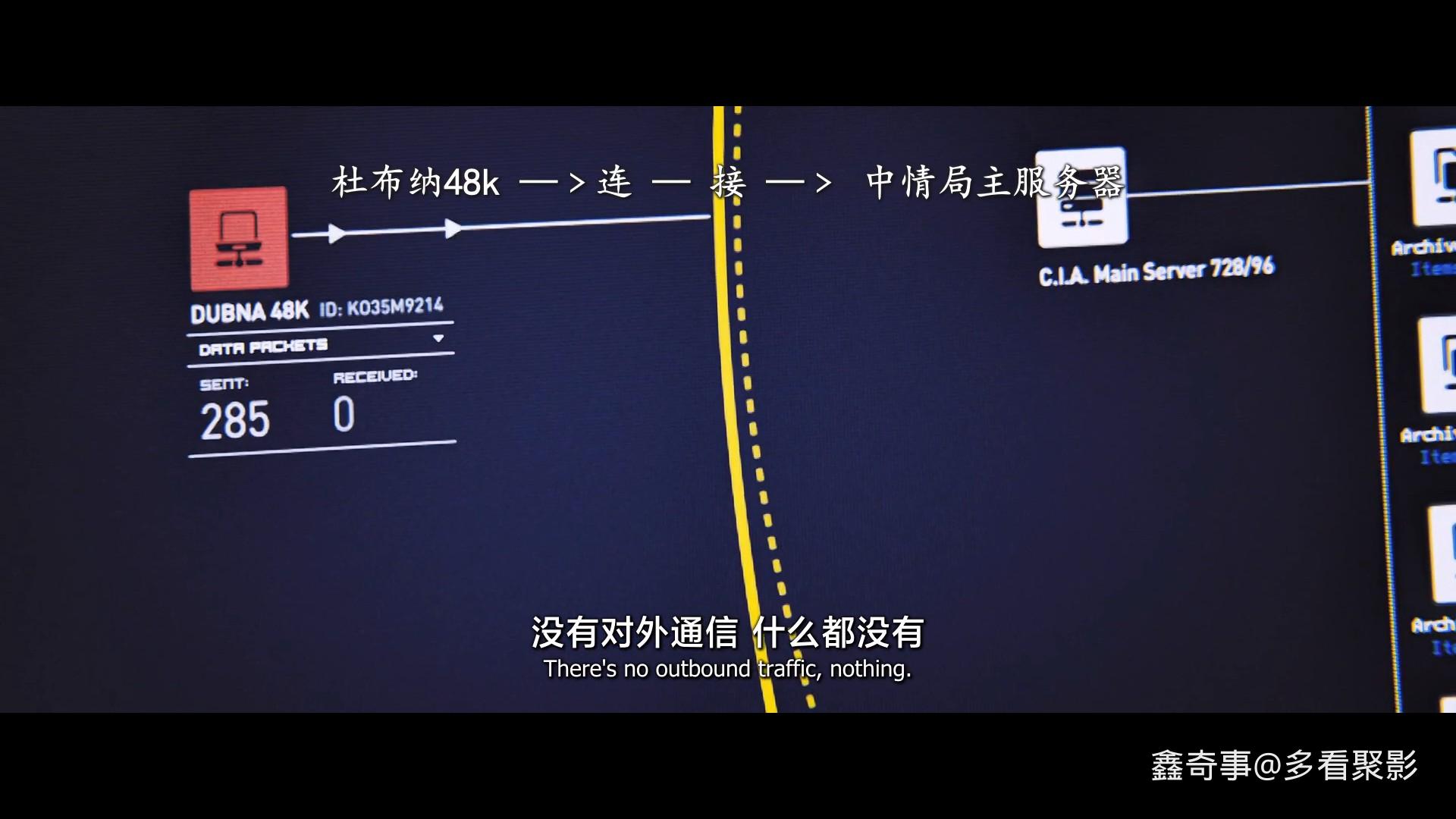c7fa284f-3ca8-4a00-a69a-555c7b4e2e0f.jpg