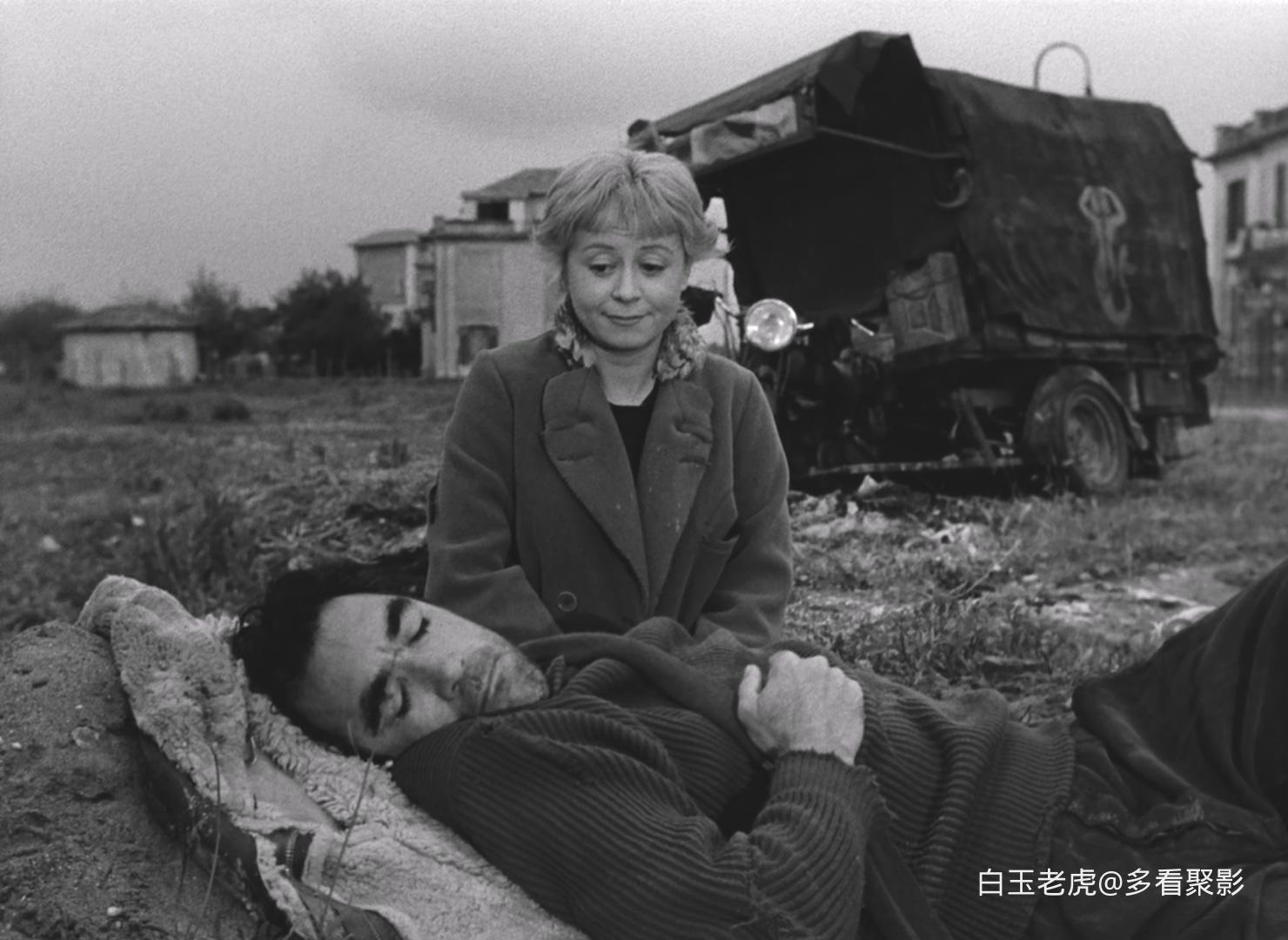 La.Strada.AKA.The.Road.1954.CC.1080p.BluRay.x265.10bit.FLAC.2Audio-SONYHD.mkv_20.jpg