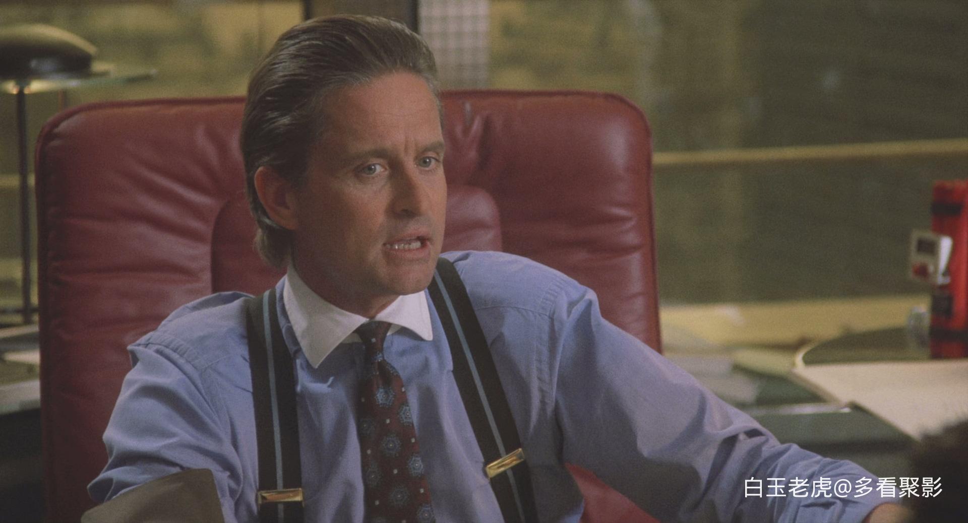 Wall.Street.1987.Remastered.BluRay.1080p.2Audio.DTS-HD.MA5.1.x265.10bit-ALT.mkv_.jpg
