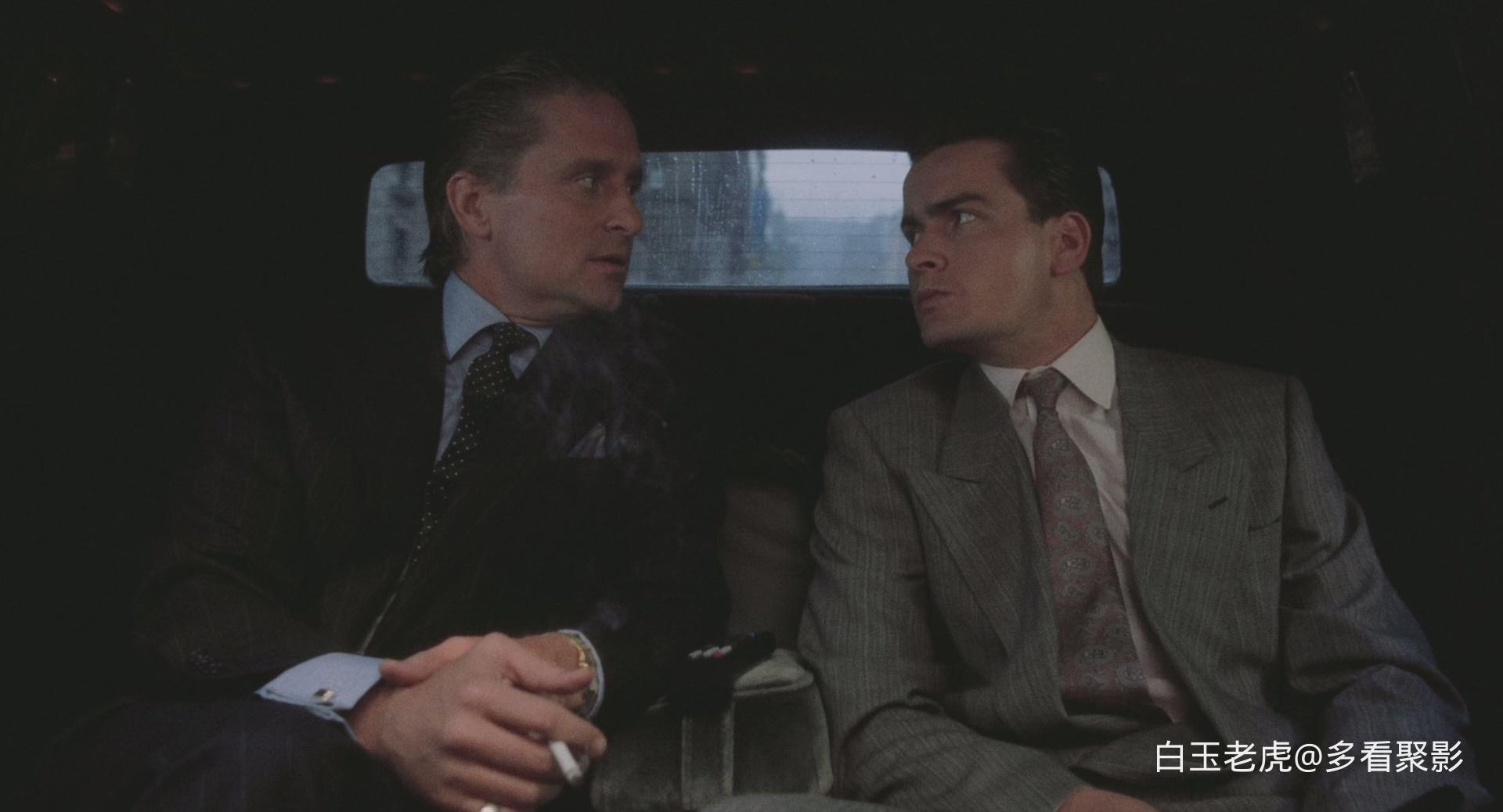 Wall.Street.1987.Remastered.BluRay.1080p.2Audio.DTS-HD.MA5.1.x265.10bit-ALT.mkv_.jpg