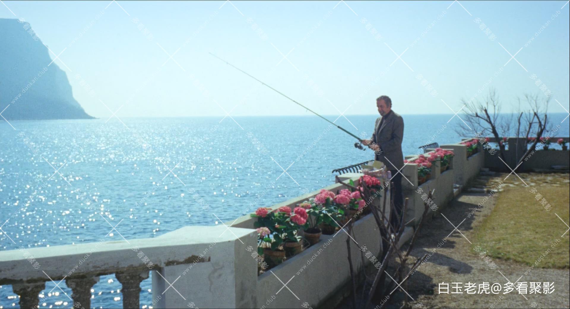 The.French.Connection.1971.BluRay.1080p.x265.10bit.3Audio-MiniHD.mkv_20250920_12.jpg